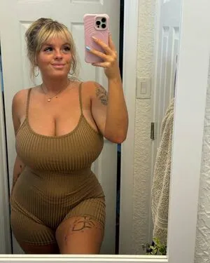 Tylor Richardson OnlyFans Leaked Free Thumbnail Picture - #mMXXCofnGY