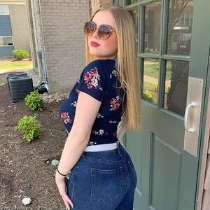 Tylor Richardson OnlyFans Leaked Free Thumbnail Picture - #nvQjos9BFA