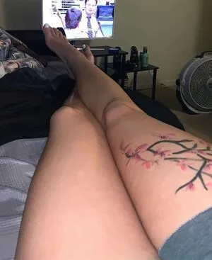 Tylor Richardson OnlyFans Leaked Free Thumbnail Picture - #p5ooJgGgzX