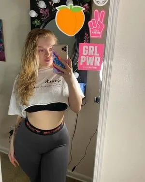 Tylor Richardson OnlyFans Leaked Free Thumbnail Picture - #pxYKPGvhPP