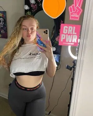 Tylor Richardson OnlyFans Leaked Free Thumbnail Picture - #qB2DWCjKK7