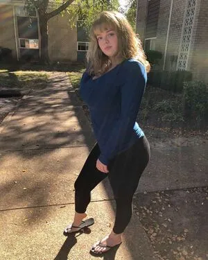 Tylor Richardson OnlyFans Leaked Free Thumbnail Picture - #qdpa0eajts