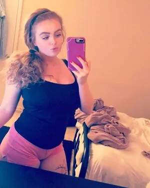 Tylor Richardson OnlyFans Leaked Free Thumbnail Picture - #rP6OiWP8JG