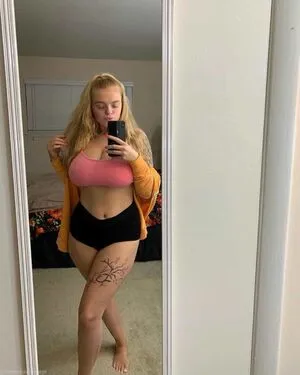 Tylor Richardson OnlyFans Leaked Free Thumbnail Picture - #sCgEX4HPMd