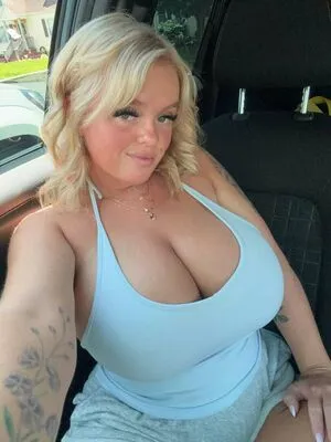 Tylor Richardson OnlyFans Leaked Free Thumbnail Picture - #tBJf3RSYK6