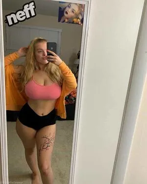 Tylor Richardson OnlyFans Leaked Free Thumbnail Picture - #tH5NlMAvrY