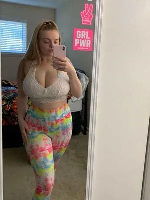 Tylor Richardson OnlyFans Leaked Free Thumbnail Picture - #uFPwvmvE3k