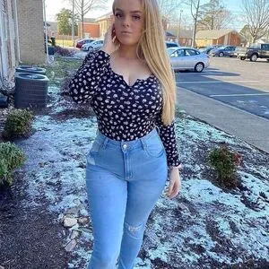 Tylor Richardson OnlyFans Leaked Free Thumbnail Picture - #yHnqo3BxGs