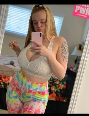 Tylor Richardson OnlyFans Leaked Free Thumbnail Picture - #zCKgWOn3W5