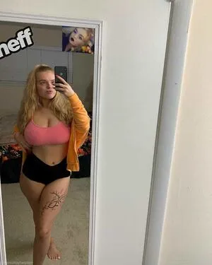 Tylor Richardson OnlyFans Leaked Free Thumbnail Picture - #zyFSDQ1uYO