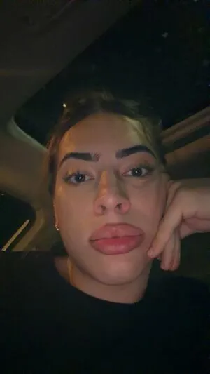 Tyluhhernandez OnlyFans Leaked Free Thumbnail Picture - #845AT3yqim