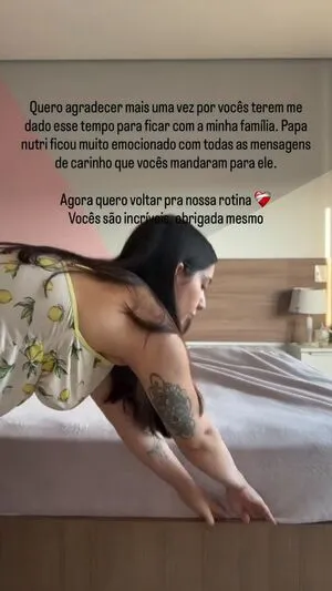 Tyluhhernandez OnlyFans Leaked Free Thumbnail Picture - #FBQsOzzD4u