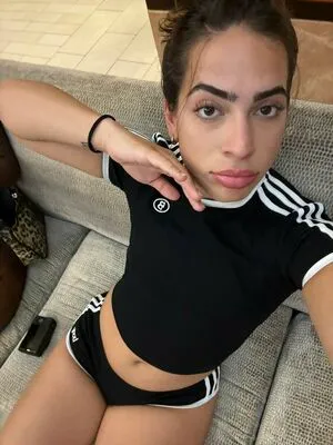 Tyluhhernandez OnlyFans Leaked Free Thumbnail Picture - #XoOc6XrZFk