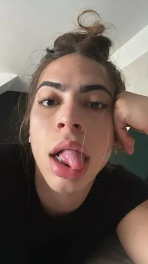 Tyluhhernandez OnlyFans Leaked Free Thumbnail Picture - #dkJvcA3Fe4