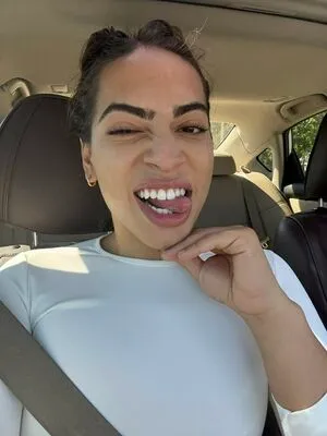 Tyluhhernandez OnlyFans Leaked Free Thumbnail Picture - #erCUHXGggw