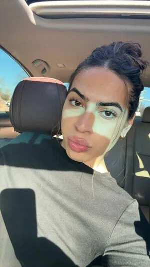 Tyluhhernandez OnlyFans Leaked Free Thumbnail Picture - #mh0Dc2xxqa