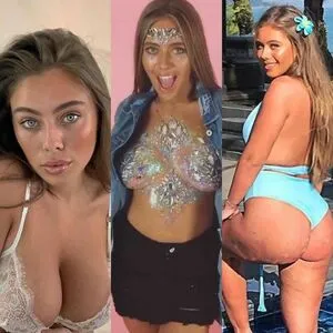 Tyne Lexy OnlyFans Leaked Free Thumbnail Picture - #D9WmQQ3EzO