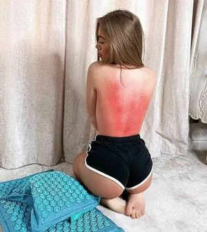 Tyne Lexy OnlyFans Leaked Free Thumbnail Picture - #EL8CMBq7Zz