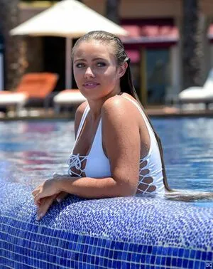 Tyne Lexy OnlyFans Leaked Free Thumbnail Picture - #Fbd1dqD9n0