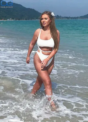 Tyne Lexy OnlyFans Leaked Free Thumbnail Picture - #O8SNV1M9c8