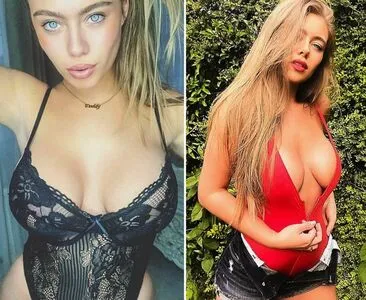 Tyne Lexy OnlyFans Leaked Free Thumbnail Picture - #PTpBQ5SueA