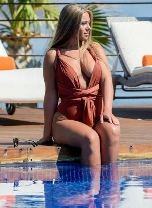 Tyne Lexy OnlyFans Leaked Free Thumbnail Picture - #PeSQBOOh5I