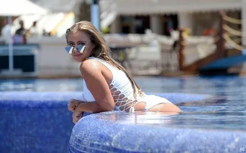 Tyne Lexy OnlyFans Leaked Free Thumbnail Picture - #pz5rWbHr3J