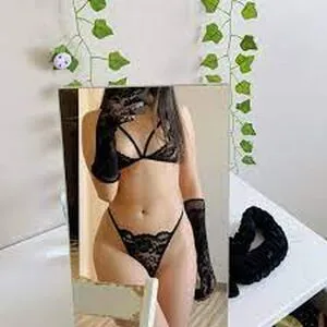 Tyneishabrey OnlyFans Leaked Free Thumbnail Picture - #1mRarqE7om