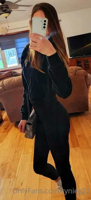 Tynieg22 OnlyFans Leaked Free Thumbnail Picture - #1HCLjxtYGH