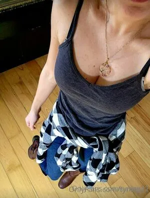 Tynieg22 OnlyFans Leaked Free Thumbnail Picture - #DeoRCSqFIa