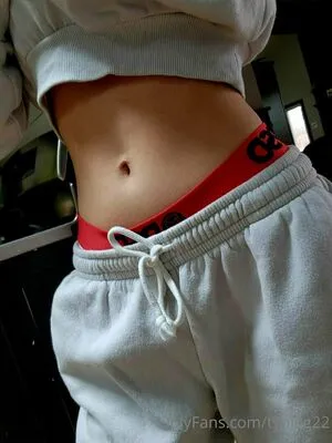 Tynieg22 OnlyFans Leaked Free Thumbnail Picture - #I6bmJsx2i7
