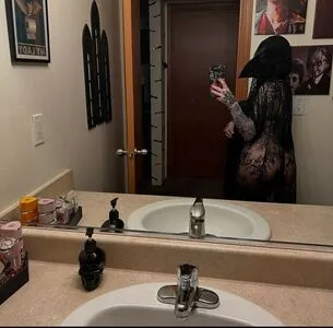 Tyniquewebster OnlyFans Leaked Free Thumbnail Picture - #0tijYsgmTT