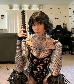 Tyniquewebster OnlyFans Leaked Free Thumbnail Picture - #2TgmM1GXEc