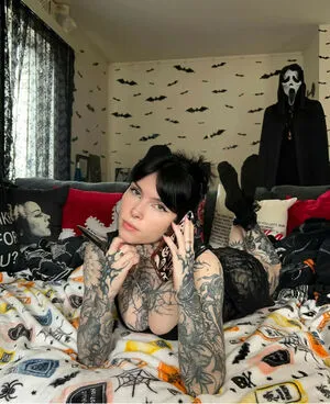 Tyniquewebster OnlyFans Leaked Free Thumbnail Picture - #3fmD8X2Pht