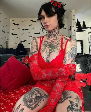 Tyniquewebster OnlyFans Leaked Free Thumbnail Picture - #61KnggV0uG