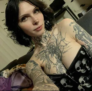 Tyniquewebster OnlyFans Leaked Free Thumbnail Picture - #6zc29snly4