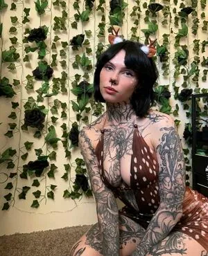 Tyniquewebster OnlyFans Leaked Free Thumbnail Picture - #9cRBEXAgte