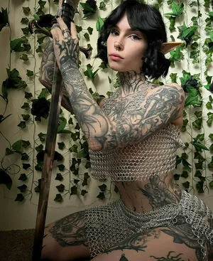 Tyniquewebster OnlyFans Leaked Free Thumbnail Picture - #CcvvAAWpxy