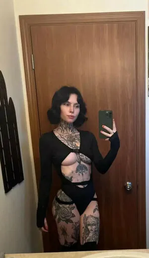 Tyniquewebster OnlyFans Leaked Free Thumbnail Picture - #HcSTrlsxox