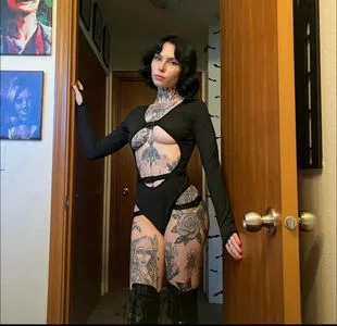 Tyniquewebster OnlyFans Leaked Free Thumbnail Picture - #HlyqXnhxxm