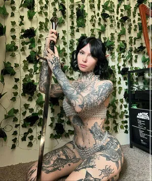 Tyniquewebster OnlyFans Leaked Free Thumbnail Picture - #Jz6qPnETY0