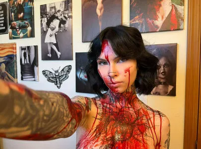 Tyniquewebster OnlyFans Leaked Free Thumbnail Picture - #ReWTy3fv5a