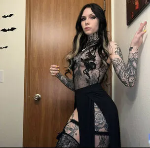 Tyniquewebster OnlyFans Leaked Free Thumbnail Picture - #TjneuFgWrt