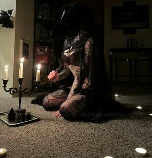 Tyniquewebster OnlyFans Leaked Free Thumbnail Picture - #Wm1nJ784Dc