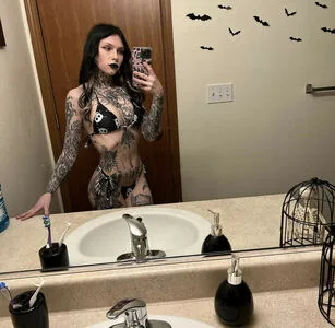 Tyniquewebster OnlyFans Leaked Free Thumbnail Picture - #dLsyBnSPOZ