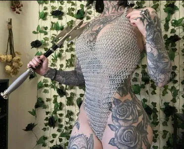 Tyniquewebster OnlyFans Leaked Free Thumbnail Picture - #iZ5KxHFmex