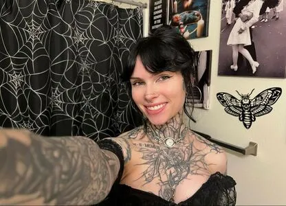 Tyniquewebster OnlyFans Leaked Free Thumbnail Picture - #jUrvxHA667