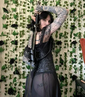 Tyniquewebster OnlyFans Leaked Free Thumbnail Picture - #oB98dET1K6