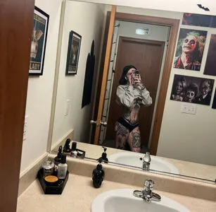 Tyniquewebster OnlyFans Leaked Free Thumbnail Picture - #oLuBeYvQsp