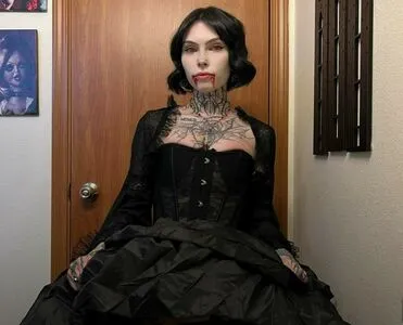 Tyniquewebster OnlyFans Leaked Free Thumbnail Picture - #piUNNcuSud